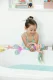Zapf BABY born @BABY born Mermaid 43cm #5
