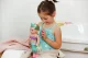 Zapf BABY born @BABY born Mermaid 43cm #4