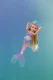 Zapf BABY born @BABY born Mermaid 43cm #2