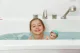 Zapf BABY born @BABY born Mermaid 43cm #8