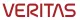 Veritas InfoScale Foundation, 2 Years, Corporate