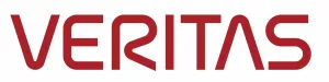 Veritas InfoScale Foundation, 2 Years, Corporate