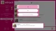 THERMEX miraclr - Divine Dating Sim #4