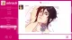 THERMEX miraclr - Divine Dating Sim #2