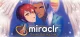 THERMEX miraclr - Divine Dating Sim