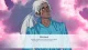 THERMEX miraclr - Divine Dating Sim #6
