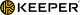 Keeper Enterprise User License, BreachWatch for Business, Advanced Reporting & Alerts Module