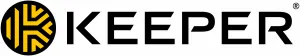 Keeper Enterprise User License, BreachWatch for Business, Advanced Reporting & Alerts Module