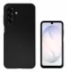 4smarts Cupertino