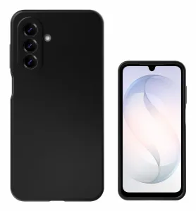 4smarts Cupertino