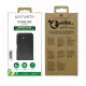 4smarts Cupertino #2
