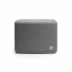 Audio Pro A15 W