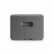Audio Pro A15 W #2