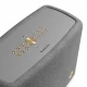 Audio Pro A15 W #3