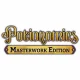 Outright Games Potionomics: Masterwork Edition