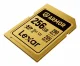 Lexar ARMOR GOLD #3