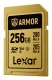 Lexar ARMOR GOLD #2