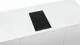 Bosch Serie 6 PXX375FB1E #3