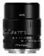 TTArtisan APS-C 40mm F2.8 MACRO