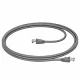 Logitech 952-000072