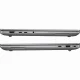 HP ZBook Ultra G1a #29