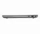 HP ZBook Ultra G1a #21