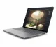 HP ZBook Ultra G1a #7