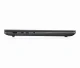 HP ZBook Ultra G1a #32