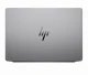 HP ZBook Ultra G1a #28