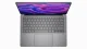 HP ZBook Ultra G1a #19