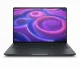 HP ZBook Ultra G1a #4
