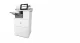 HP Color LaserJet Enterprise Flow MFP M776zs #22