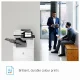 HP Color LaserJet Enterprise Flow MFP M776zs #31
