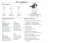 HP Color LaserJet Enterprise Flow MFP M776zs #21