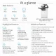 HP Color LaserJet Enterprise Flow MFP M776zs #29