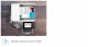HP Color LaserJet Enterprise Flow MFP M776zs #19
