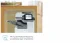 HP Color LaserJet Enterprise Flow MFP M776zs #15