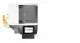 HP Color LaserJet Enterprise Flow MFP M776zs #24