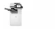 HP Color LaserJet Enterprise Flow MFP M776zs #13