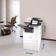 HP Color LaserJet Enterprise Flow MFP M776zs #27