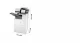 HP Color LaserJet Enterprise Flow MFP M776zs #9