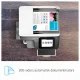 HP Color LaserJet Enterprise Flow MFP M776zs #5