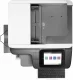 HP Color LaserJet Enterprise Flow MFP M776zs #8