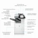 HP Color LaserJet Enterprise Flow MFP M776zs #14