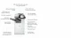 HP Color LaserJet Enterprise Flow MFP M776zs #18