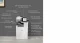 HP Color LaserJet Enterprise Flow MFP M776zs #12