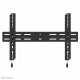 Neomounts WL35S-850BL16 #4