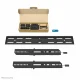Neomounts WL35S-850BL16 #13