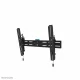 Neomounts WL35S-850BL16 #2