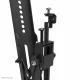 Neomounts WL35S-850BL16 #7